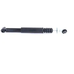 MONROE Amortisseurs pour RENAULT: Laguna (Ref: 43118)Vendu paroscaro