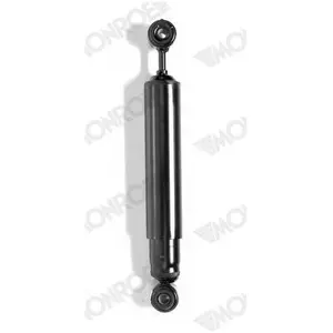 Schokdemper R3202 Monroe pas cher