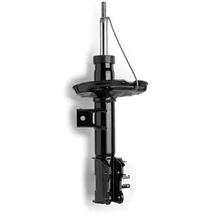 Monroe Schokdemper pas cher