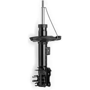 Monroe Schokdemper pas cher