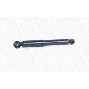 1 amortisseur monroe g1083 pas cher