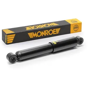 Schokdemper V2132 Monroe pas cher