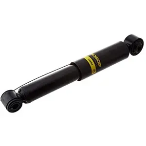 Monroe Schokdemper pas cher