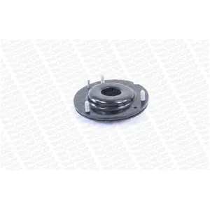 Veerpoot MK329R Monroe pas cher