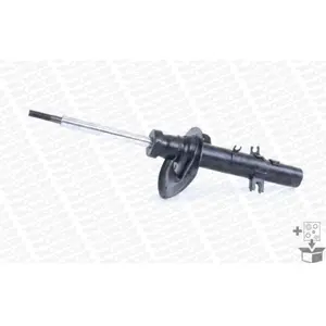 1 amortisseur monroe g8222 pas cher