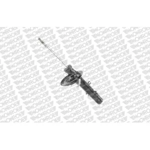 1 amortisseur monroe g8223 pas cher