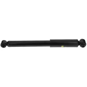 1 amortisseur monroe g1177 pas cher