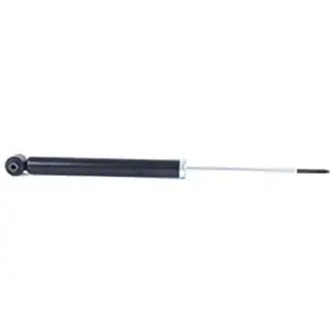 Schokdemper G21659 Monroe pas cher