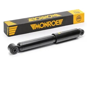 Monroe Schokdemper pas cher
