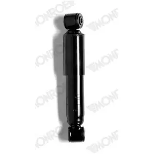 Schokdemper R3450 Monroe pas cher