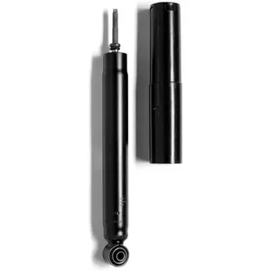 Schokdemper R1622 Monroe pas cher