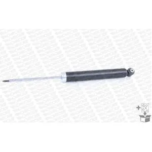 Comparateur de prix : MONROE Amortisseurs pour CITROËN: C4 & PEUGEOT: 307, 308 (Ref: 25505)