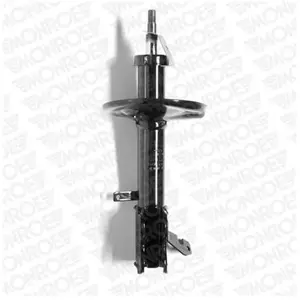 Monroe Schokdemper pas cher