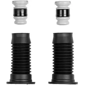 Monroe PK351 Kit de Protection Cache Poussière pas cher