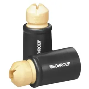 Comparateur de prix : Monroe PK333 Kit de Protection Cache Poussière