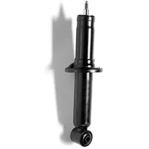 Schokdemper R6335 Monroe pas cher