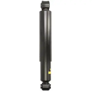 Schokdemper T5308 Monroe pas cher
