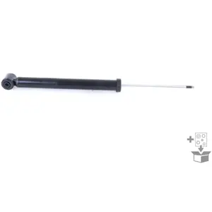 1 amortisseur monroe g1181 pas cher