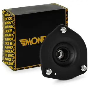 Comparateur de prix : Monroe Veerpoot