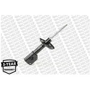 Schokdemper G8182 Monroe pas cher