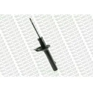 1 amortisseur monroe r11522 pas cher