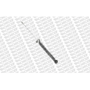 1 amortisseur monroe g1154 pas cher