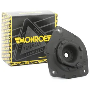 Veerpoot MK263R Monroe pas cher