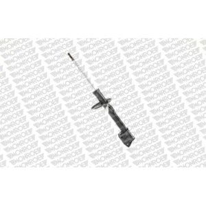 1 amortisseur monroe original g7386 pas cher