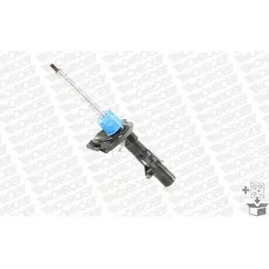 Monroe G8171 Amortisseur pas cher