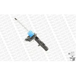 Monroe G8172 Amortisseur pas cher