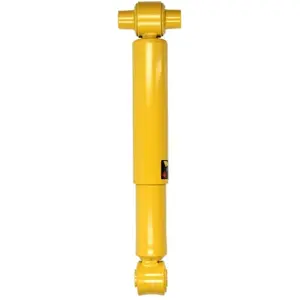 Monroe T1333 Amortisseur pas cher