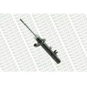 MONROE Amortisseur pour CITROËN: C3 Pluriel, C3, C2 & PEUGEOT: 1007 (Ref: G16450)