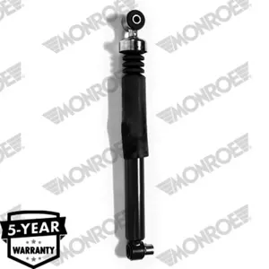 Monroe Schokdemper pas cher