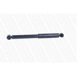 1 amortisseur monroe original g1171 pas cher