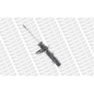 1 amortisseur monroe g8207