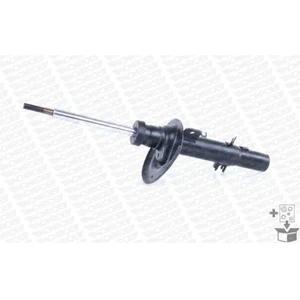 1 amortisseur monroe g8204 pas cher