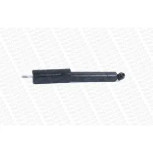 Monroe 1 Amortisseur Monroe G55023Vendu parauto-5