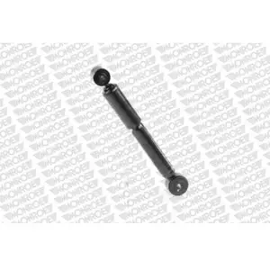 1 amortisseur monroe g1117