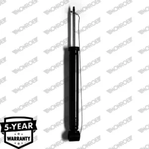 1 amortisseur monroe original g1037 pas cher