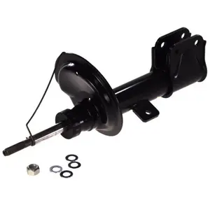 Schokdemper G7265 Monroe pas cher