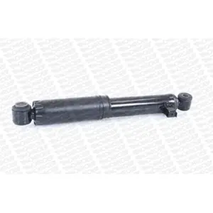 MONROE Amortisseurs pour HYUNDAI: Santa Fe & KIA: Sorento (Ref: G2122)Vendu paroscaro