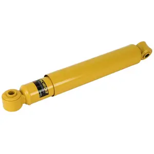 Schokdemper T5284 Monroe pas cher