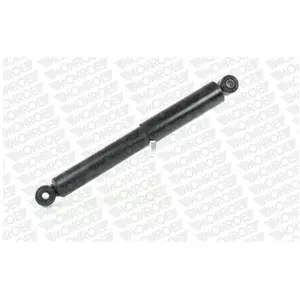 Schokdemper T5310 Monroe pas cher