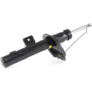 Schokdemper G8008 Monroe pas cher