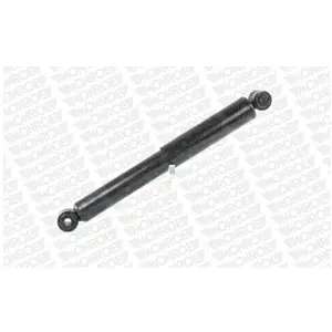 Schokdemper T5280 Monroe pas cher