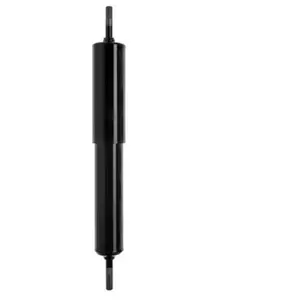 Schokdemper B5291 Monroe pas cher