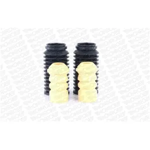 Comparateur de prix : Monroe Aanslagrubber met stofkap