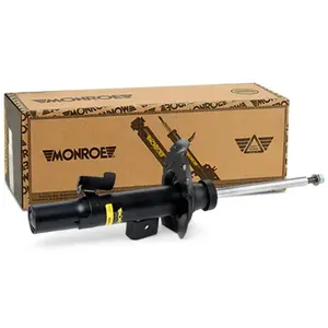 Schokdemper G8201 Monroe pas cher