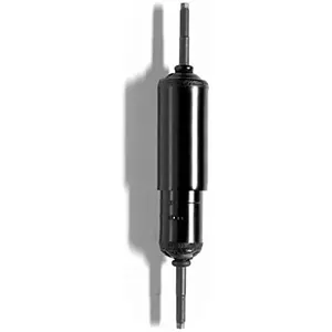 Schokdemper R1550 Monroe pas cher