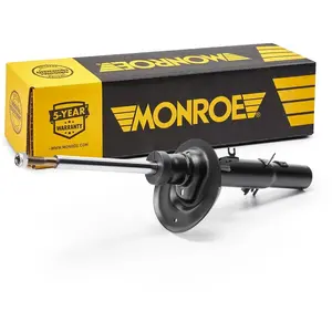 Monroe Schokdemper pas cher